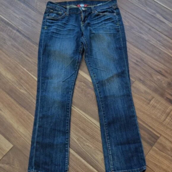 Lucky Brand Jeans - Picture 1 of 4
